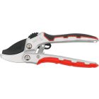 YATO YT-88122 Alumínium racsnis metszőolló 190mm