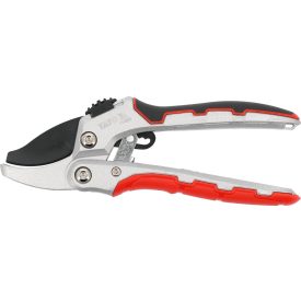 YATO YT-88122 Alumínium racsnis metszőolló 190mm