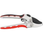 YATO YT-88122 Alumínium racsnis metszőolló 190mm