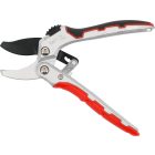 YATO YT-88122 Alumínium racsnis metszőolló 190mm