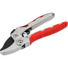 YATO YT-88122 Alumínium racsnis metszőolló 190mm