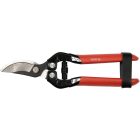 YATO YT-8815 Metszőolló 175 mm gyümölcsszedésre, virágvágásra