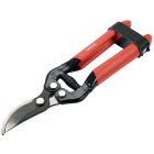 YATO YT-8815 Metszőolló 175 mm gyümölcsszedésre, virágvágásra