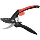 YATO YT-88180 Metszőolló 208 mm teflon bevonattal mellévágó