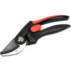 YATO YT-88182 Metszőolló 208 mm teflon bevonattal rávágó