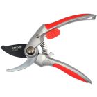 YATO YT-88183 Metszőolló 208 mm alu teflon bevonattal mellévágó