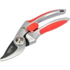 YATO YT-88183 Metszőolló 208 mm alu teflon bevonattal mellévágó