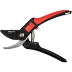 YATO YT-88185 Metszőolló 220 mm teflon bevonattal mellévágó