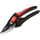 YATO YT-88185 Metszőolló 220 mm teflon bevonattal mellévágó