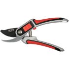 YATO YT-88186 Metszőolló 220 mm alu teflon bevonattal mellévágó