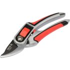 YATO YT-88186 Metszőolló 220 mm alu teflon bevonattal mellévágó