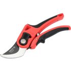 YATO YT-88190 Metszőolló 208 mm teflon bevonattal állítható vágás mellévágó