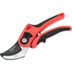 YATO YT-88191 Metszőolló 208 mm teflon bevonattal állítható vágás rávágó