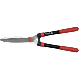 YATO YT-8821 Sövényvágó olló 510 mm