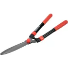 YATO YT-8821 Sövényvágó olló 510 mm