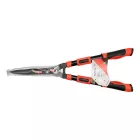 YATO YT-8824 Sövényvágó olló teflonos, teleszkópos 690-890mm