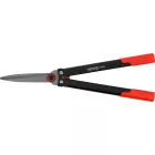 YATO YT-88250 Sövényvágó olló egyenes pengével műanyag nyéllel 605mm
