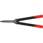 YATO YT-88250 Sövényvágó olló egyenes pengével műanyag nyéllel 605mm