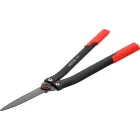 YATO YT-88250 Sövényvágó olló egyenes pengével műanyag nyéllel 605mm
