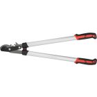 YATO YT-88290 Fogaskerekes ágvágó 760 mm