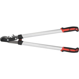 YATO YT-88290 Fogaskerekes ágvágó 760 mm