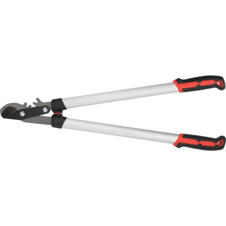 YATO YT-88290 Fogaskerekes ágvágó 760 mm