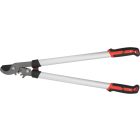 YATO YT-88290 Fogaskerekes ágvágó 760 mm