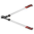 YATO YT-88290 Fogaskerekes ágvágó 760 mm