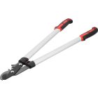 YATO YT-88290 Fogaskerekes ágvágó 760 mm