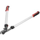 YATO YT-88290 Fogaskerekes ágvágó 760 mm