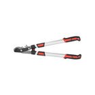 YATO YT-88291 Fogaskerekes ágvágó teleszkópos nyéllel