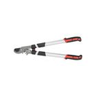 YATO YT-88291 Fogaskerekes ágvágó teleszkópos nyéllel