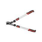 YATO YT-88291 Fogaskerekes ágvágó teleszkópos nyéllel