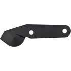 YATO YT-88292 Tartalék kés metszőollóhoz YT-88290, YT-88291