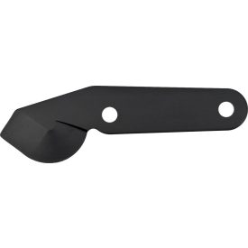   YATO YT-88292 Tartalék kés metszőollóhoz YT-88290, YT-88291