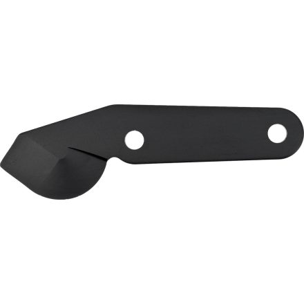 YATO YT-88292 Tartalék kés metszőollóhoz YT-88290, YT-88291