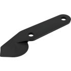 YATO YT-88292 Tartalék kés metszőollóhoz YT-88290, YT-88291