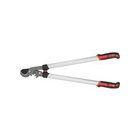 YATO YT-88293 Fogaskerekes ágvágó alumínium nyéllel 760 mm