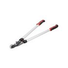 YATO YT-88293 Fogaskerekes ágvágó alumínium nyéllel 760 mm