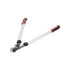 YATO YT-88293 Fogaskerekes ágvágó alumínium nyéllel 760 mm