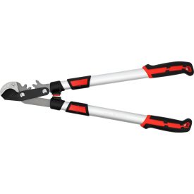   YATO YT-88294 Fogaskerekes metszőolló alumínium teleszkópos nyéllel