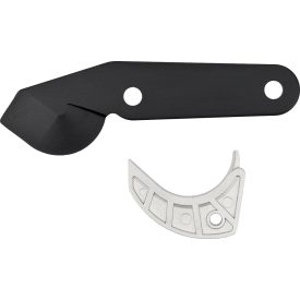   YATO YT-88295 Tartalék kés és üllő metszőollóhoz YT-88293, YT-88294