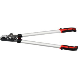 YATO YT-88296 Racsnis metszőolló alumínium nyéllel