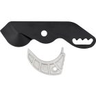 YATO YT-88298 Pótkés és üllő az YT-88296 és YT-88297 metszőollókhoz