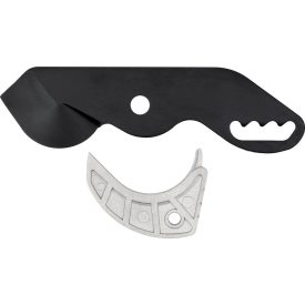   YATO YT-88298 Pótkés és üllő az YT-88296 és YT-88297 metszőollókhoz