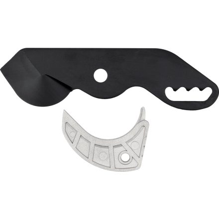 YATO YT-88298 Pótkés és üllő az YT-88296 és YT-88297 metszőollókhoz