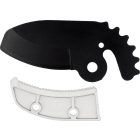 YATO YT-88300 Pótkés és üllő YT-88299 metszőollóhoz