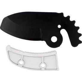 YATO YT-88300 Pótkés és üllő YT-88299 metszőollóhoz