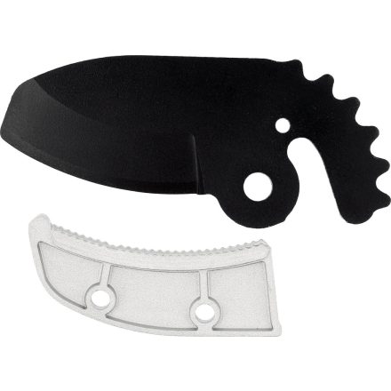 YATO YT-88300 Pótkés és üllő YT-88299 metszőollóhoz