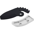 YATO YT-88300 Pótkés és üllő YT-88299 metszőollóhoz